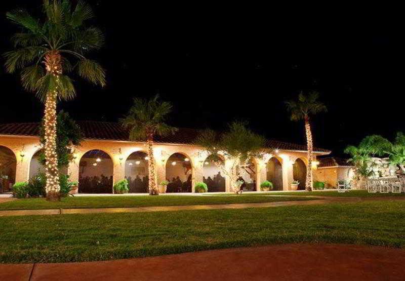 Residence Inn Phoenix North Happy Valley Comodidades foto